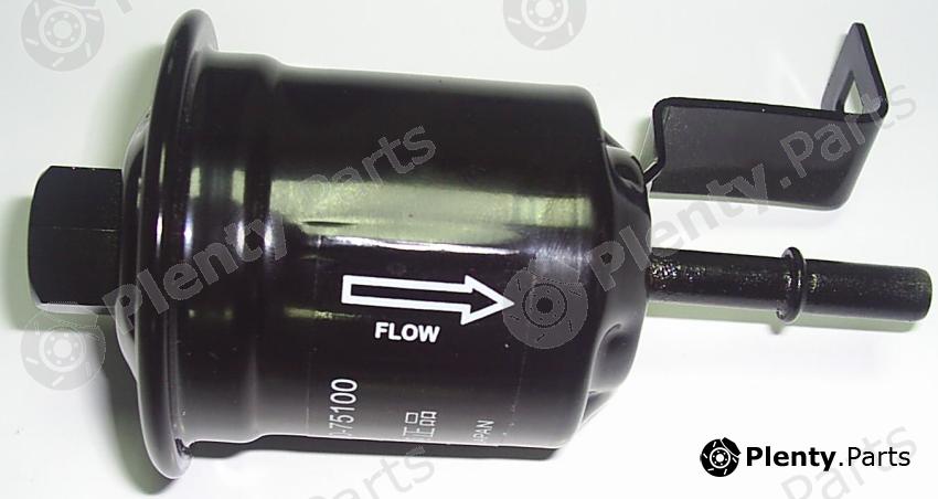  NIPPARTS part J1332055 Fuel filter