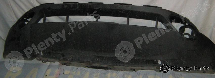 Genuine NISSAN part 620261CB0AUC Replacement part