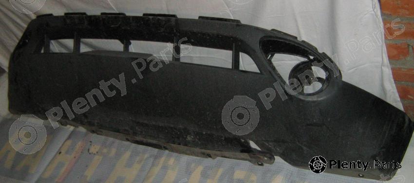 Genuine NISSAN part 620261CB0AUC Replacement part