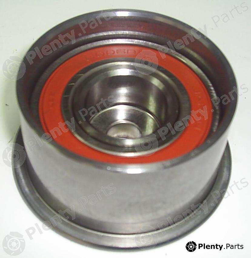  NSK part 60TB0693 Deflection/Guide Pulley, timing belt