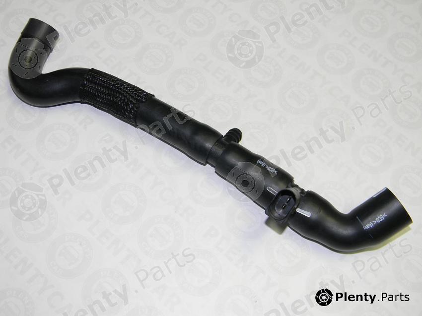 Genuine VAG part 036103474M Replacement part