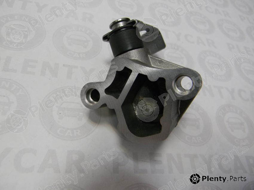 Genuine VAG part 06K109467K Replacement part