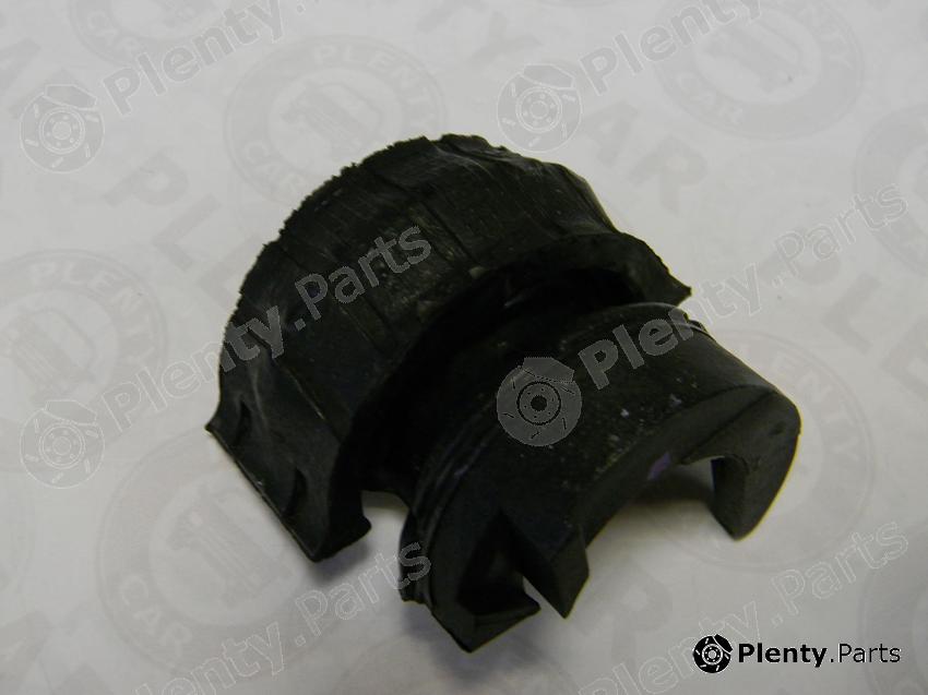 Genuine VAG part 7L0511413E Replacement part