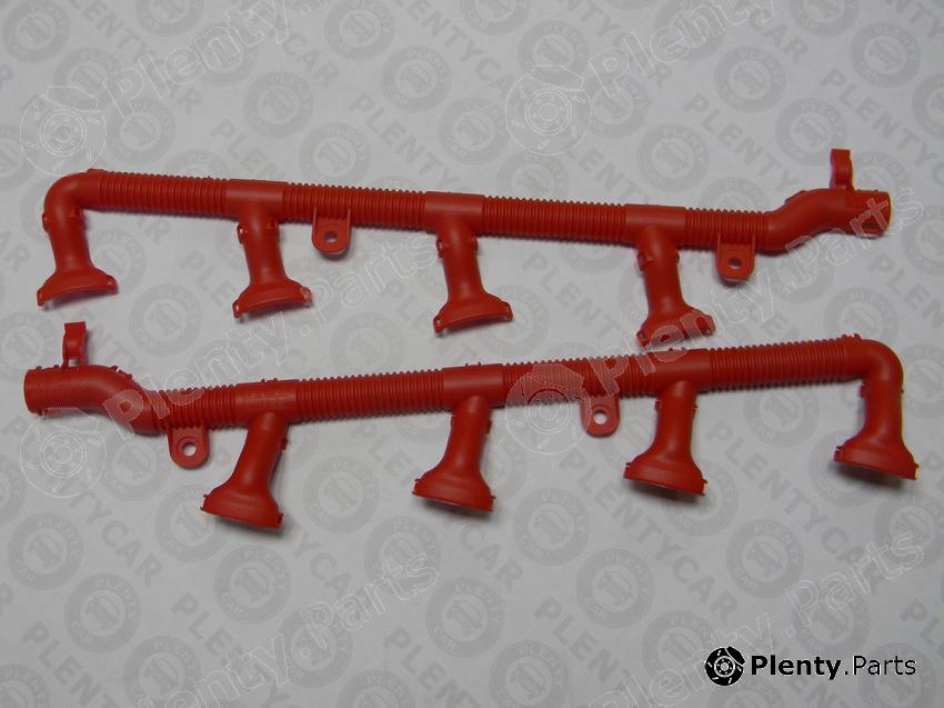 Genuine VAG part 8E0971824J Replacement part