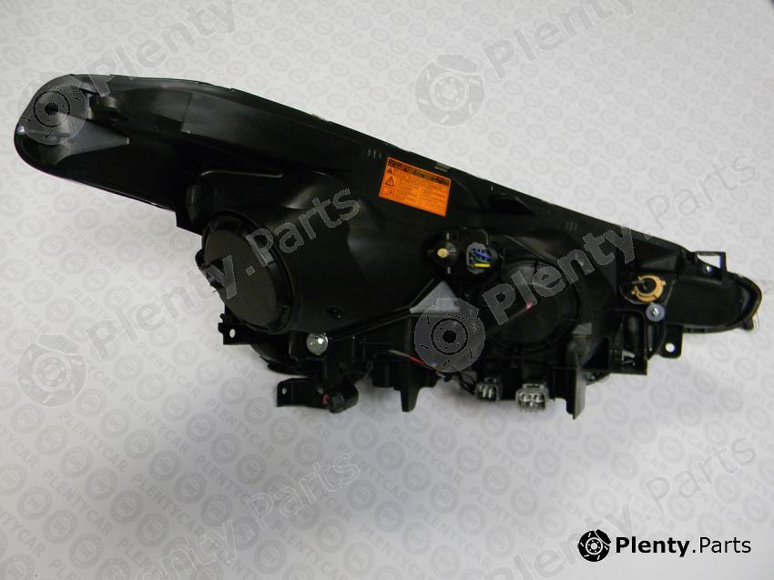 Genuine CITROEN / PEUGEOT part 1608387980 Replacement part