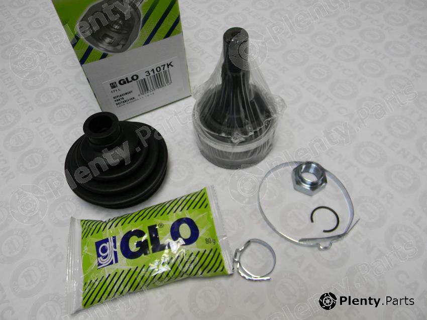  GLO part 3107K Joint Kit, drive shaft