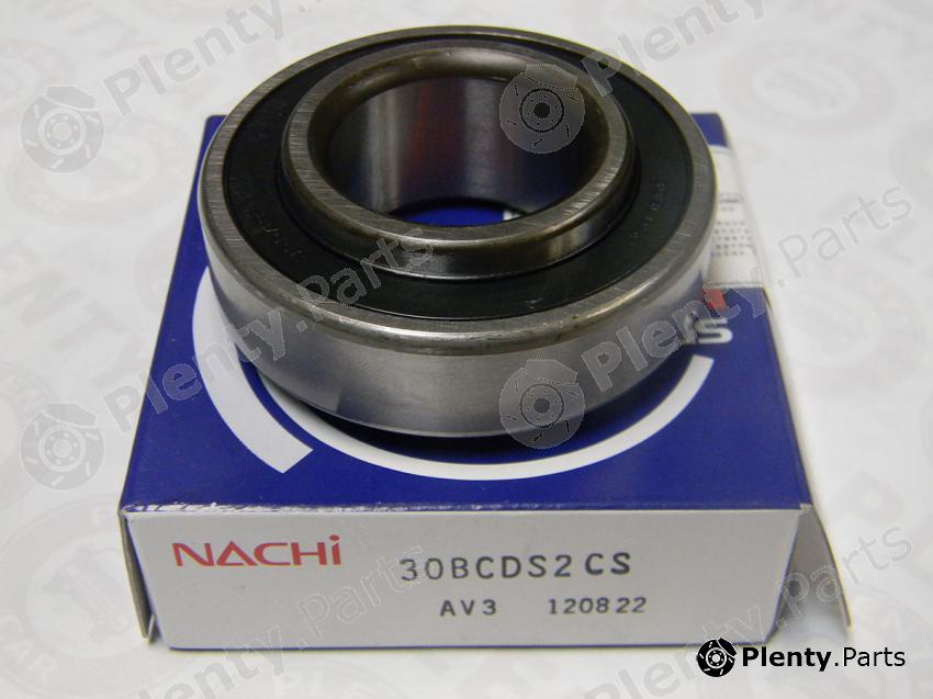  NACHI part 30BCDS2 Replacement part