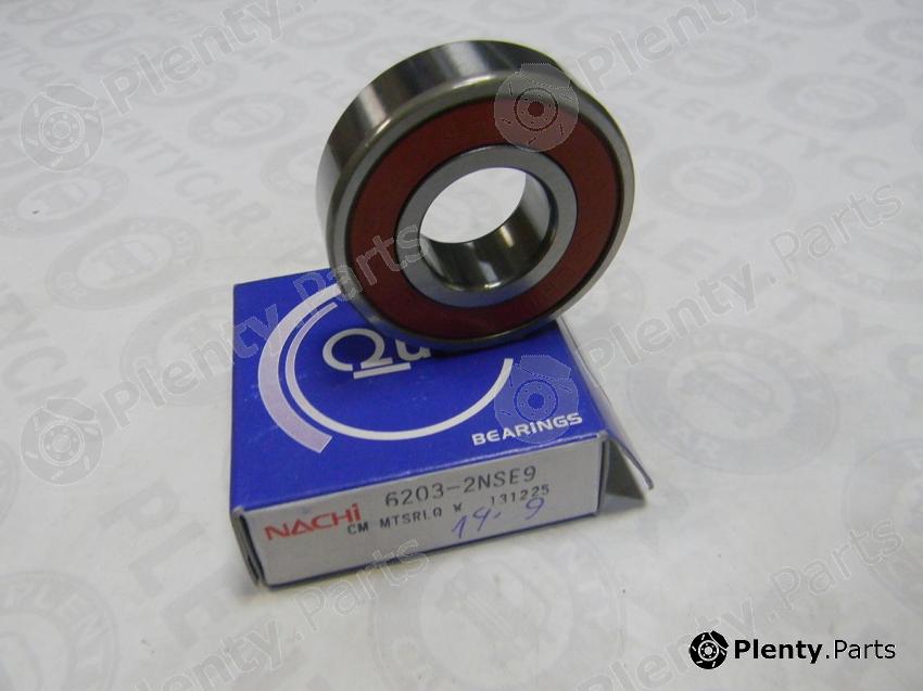  NACHI part 62032NSE9 Replacement part