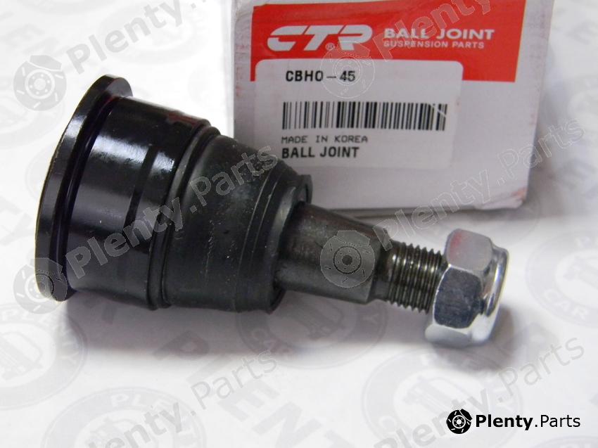  CTR part CBHO-45 (CBHO45) Replacement part