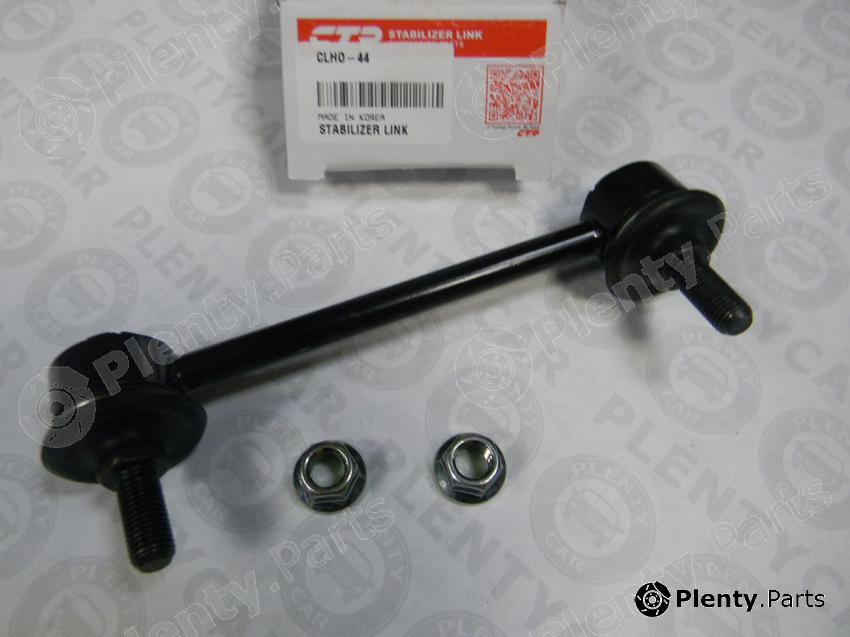  CTR part CLHO44 Replacement part