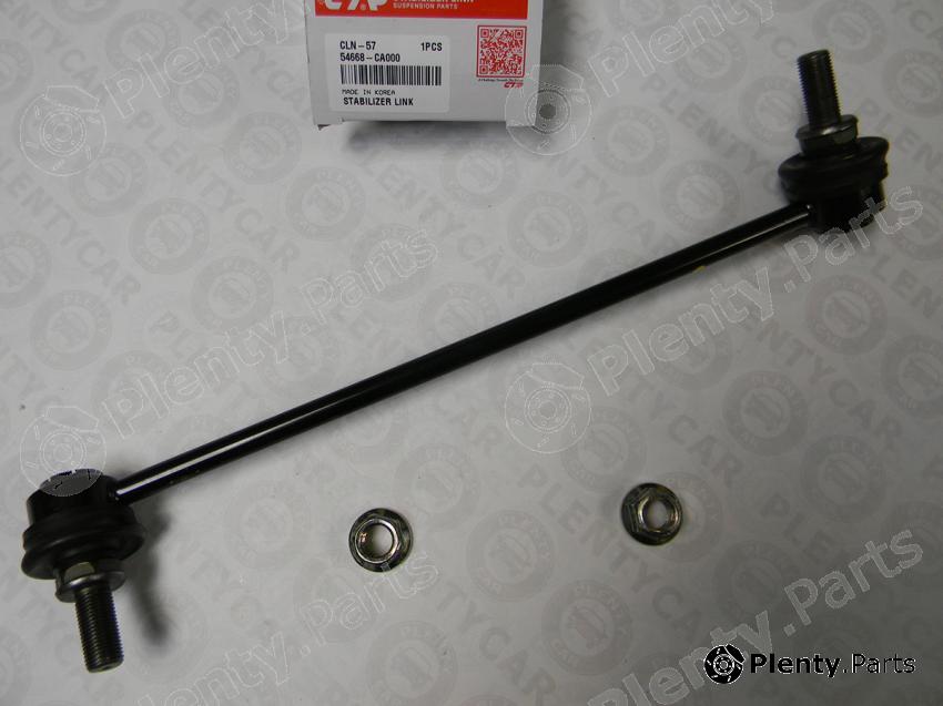  CTR part CLN-57 (CLN57) Replacement part