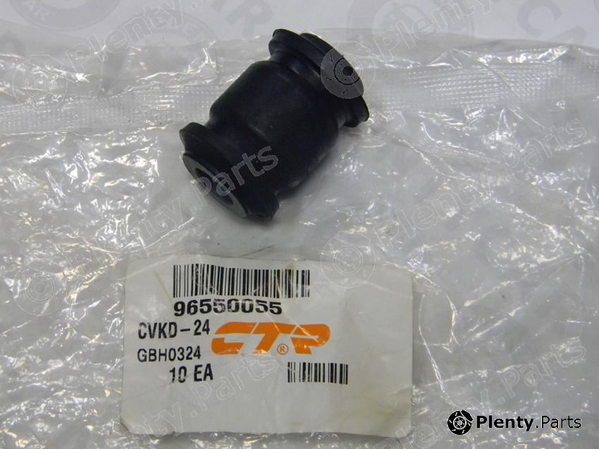  CTR part CVKD-24 (CVKD24) Replacement part