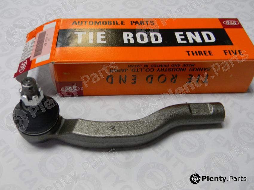  555 part SE-T351R (SET351R) Tie Rod End
