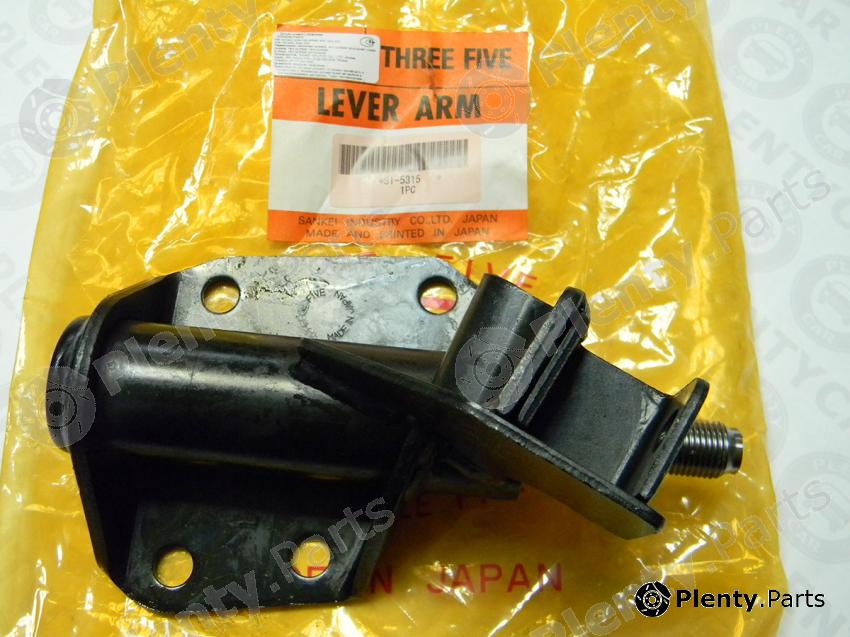  555 part SI5315 Replacement part