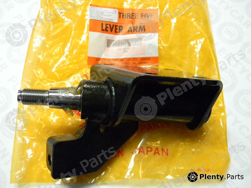  555 part SI5315 Replacement part