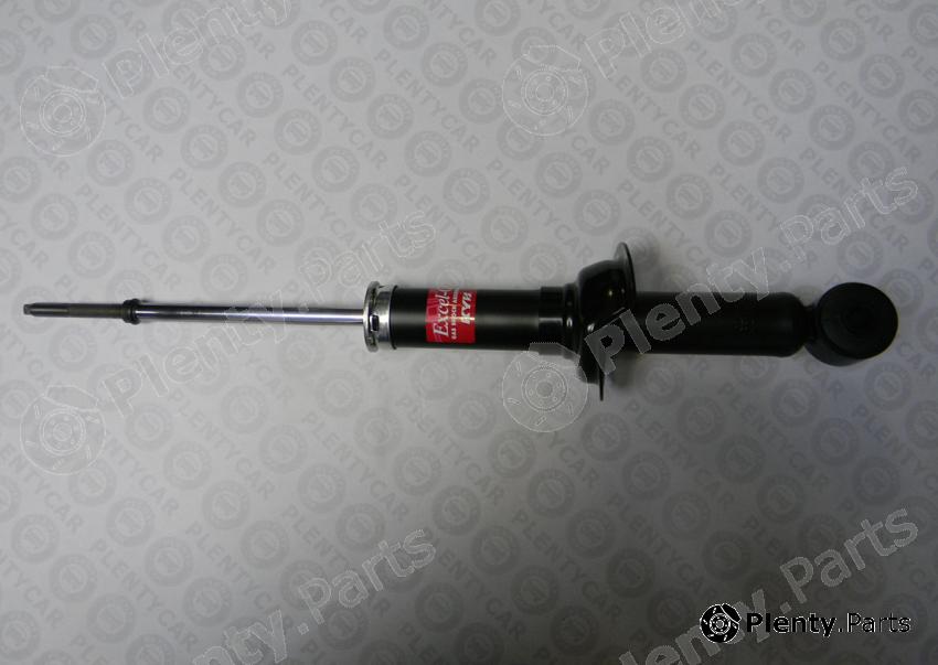  KYB part 341455 Shock Absorber