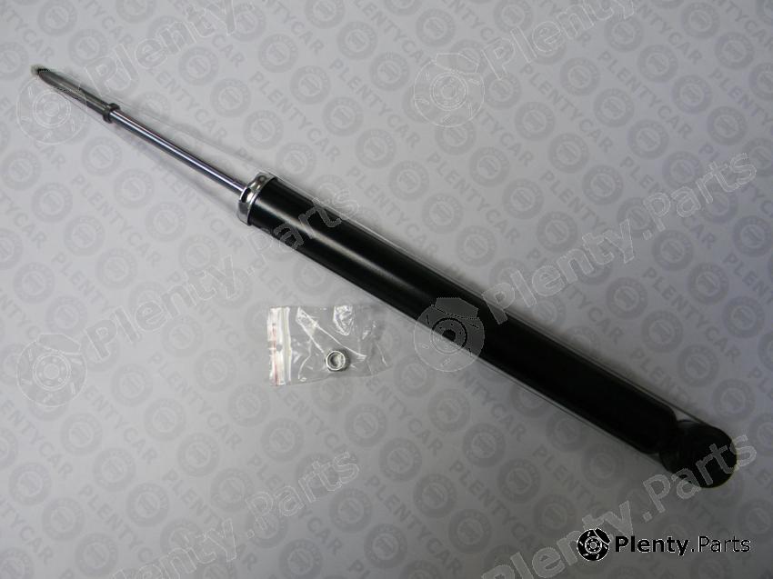  KYB part 343431 Shock Absorber
