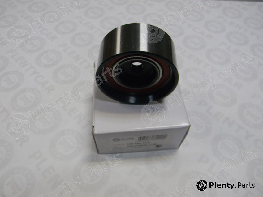 HANSE part HE890042 Replacement part
