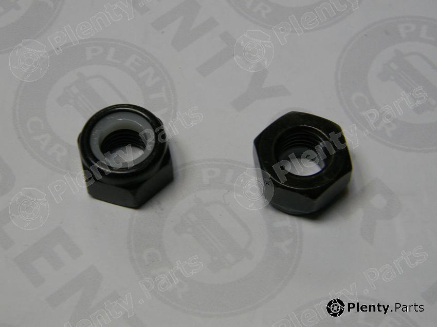 Genuine HYUNDAI / KIA (MOBIS) part 1326210007K Replacement part