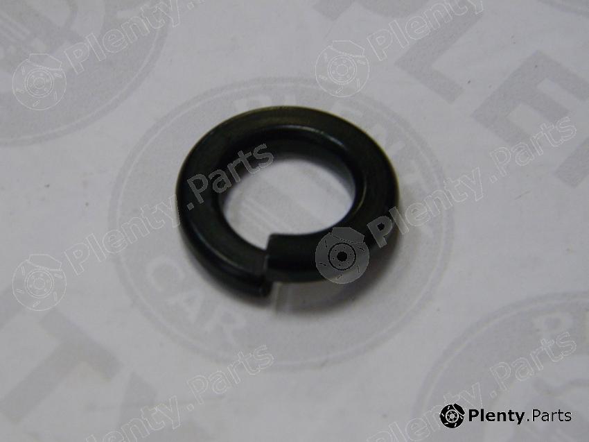 Genuine HYUNDAI / KIA (MOBIS) part 1360212007K Replacement part