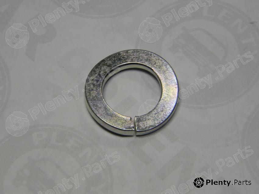 Genuine HYUNDAI / KIA (MOBIS) part 1361214001 Replacement part