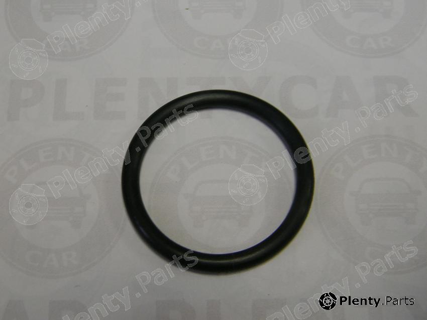 Genuine HYUNDAI / KIA (MOBIS) part 2546235504 Replacement part