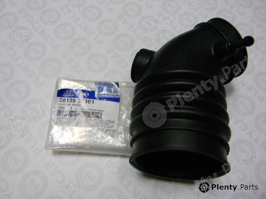 Genuine HYUNDAI / KIA (MOBIS) part 2813937101 Replacement part