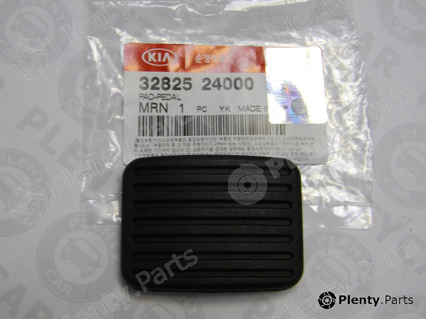 Genuine HYUNDAI / KIA (MOBIS) part 3282524000 Replacement part