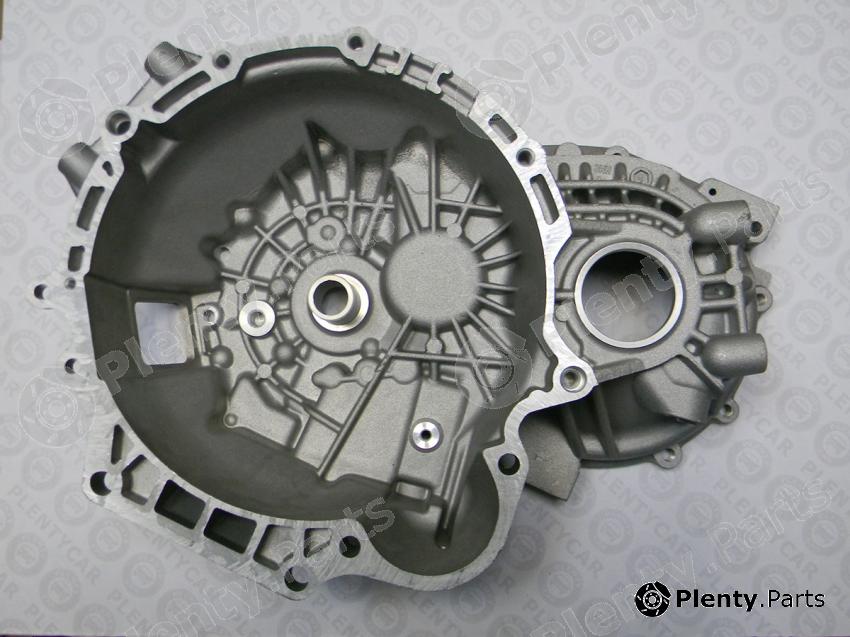 Genuine HYUNDAI / KIA (MOBIS) part 4311522616 Replacement part