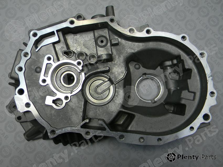 Genuine HYUNDAI / KIA (MOBIS) part 4311522616 Replacement part