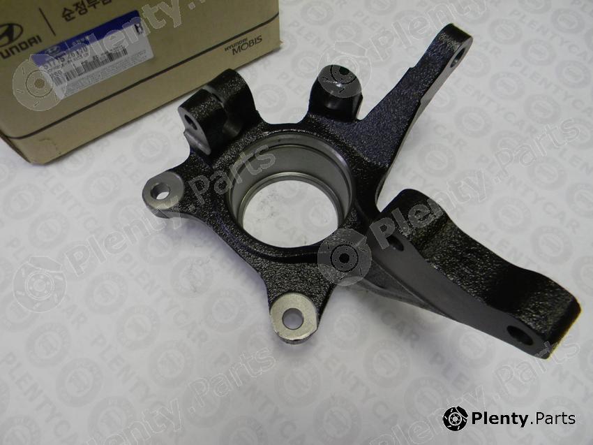 Genuine HYUNDAI / KIA (MOBIS) part 5171526110 Replacement part