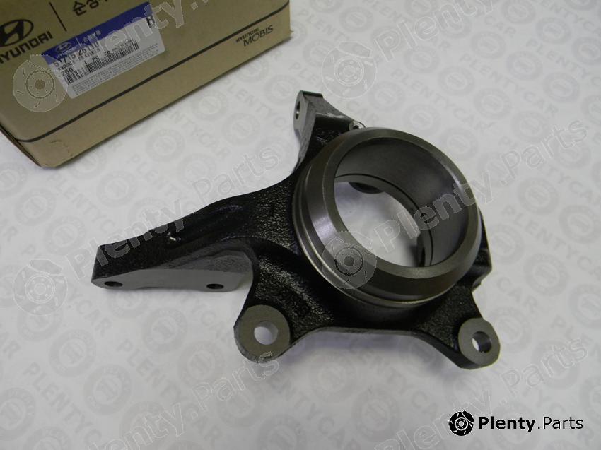 Genuine HYUNDAI / KIA (MOBIS) part 5171526110 Replacement part