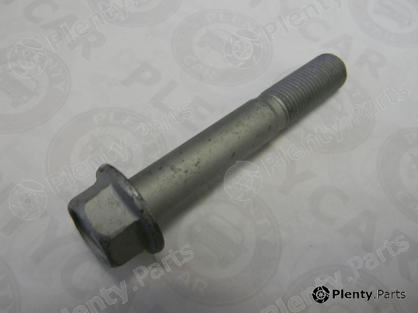 Genuine HYUNDAI / KIA (MOBIS) part 551173F000 Replacement part