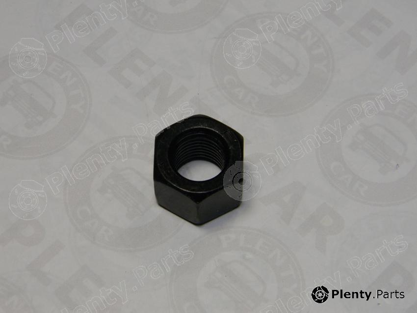 Genuine HYUNDAI / KIA (MOBIS) part 551192E000 Replacement part