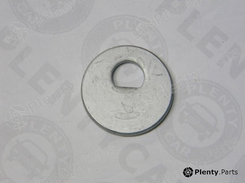 Genuine HYUNDAI / KIA (MOBIS) part 552232H000 Replacement part