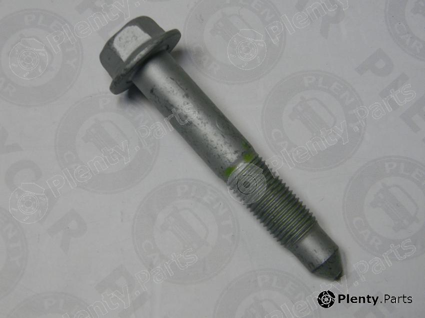 Genuine HYUNDAI / KIA (MOBIS) part 626172H000 Replacement part