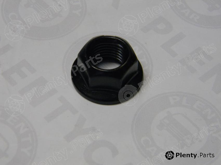Genuine HYUNDAI / KIA (MOBIS) part 6261817000 Replacement part