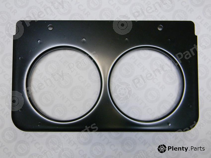 Genuine HYUNDAI / KIA (MOBIS) part 924604E030 Replacement part