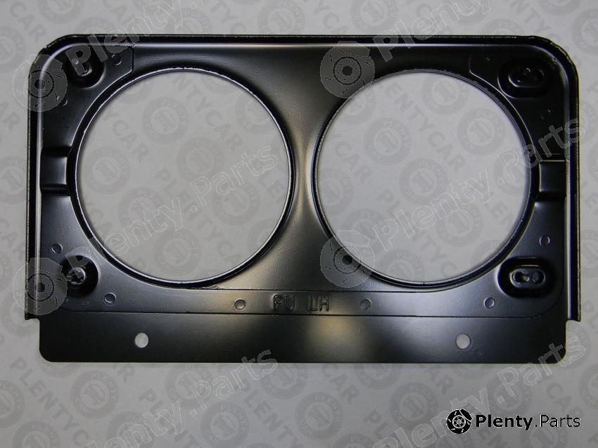 Genuine HYUNDAI / KIA (MOBIS) part 924604E030 Replacement part