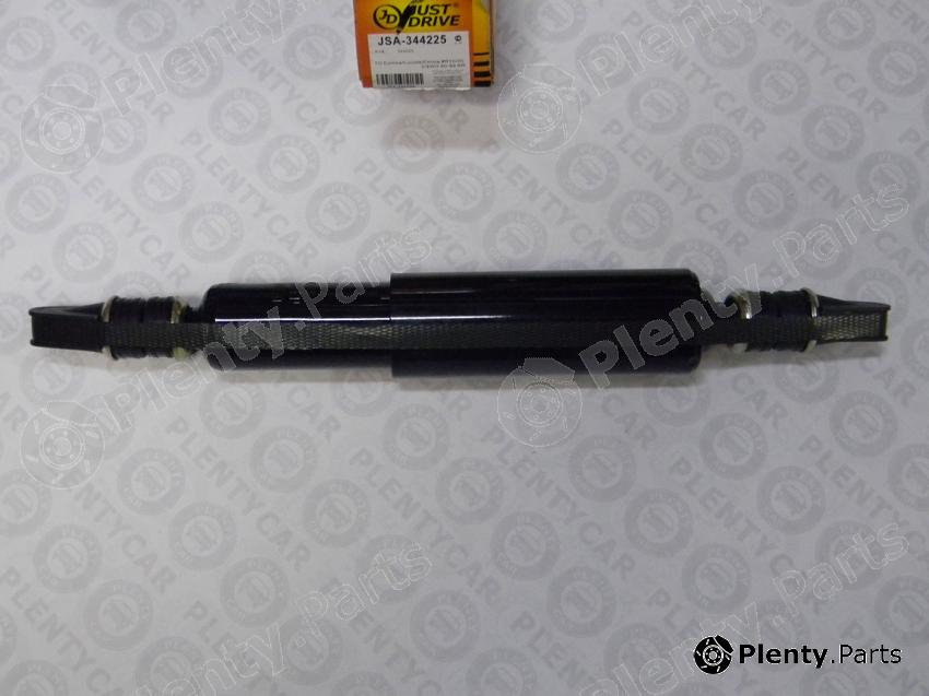  JD part JSA344225 Replacement part