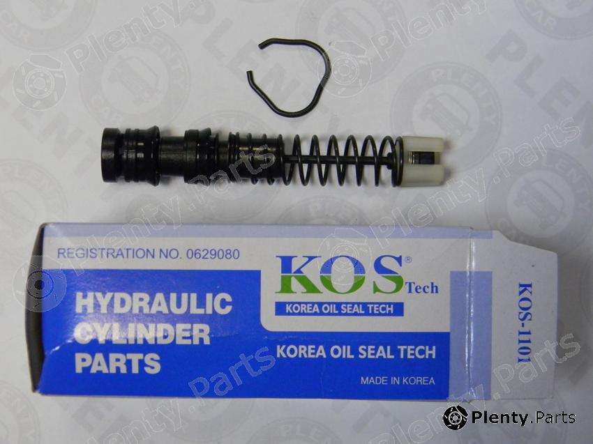  KOS part KOS1101 Replacement part