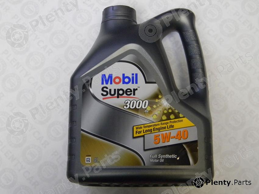  MOBIL part 152061 Replacement part