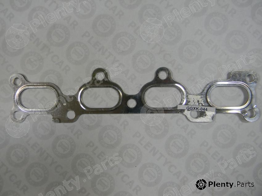  ONNURI part GGXK044 Replacement part