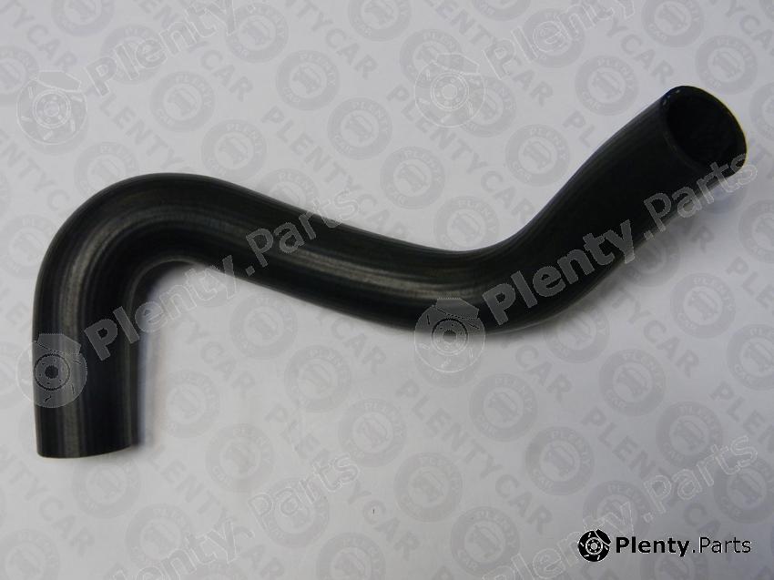  ONNURI part GRHD065 Replacement part