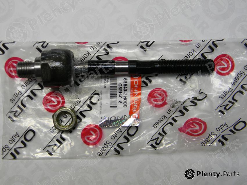  ONNURI part GSRH018 Replacement part