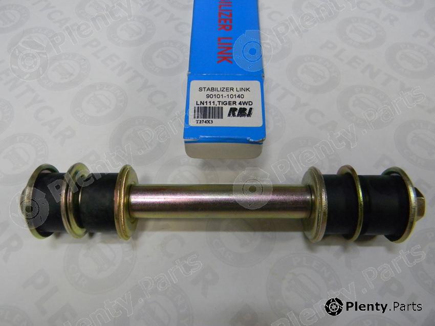  RBI part T274X3 Replacement part