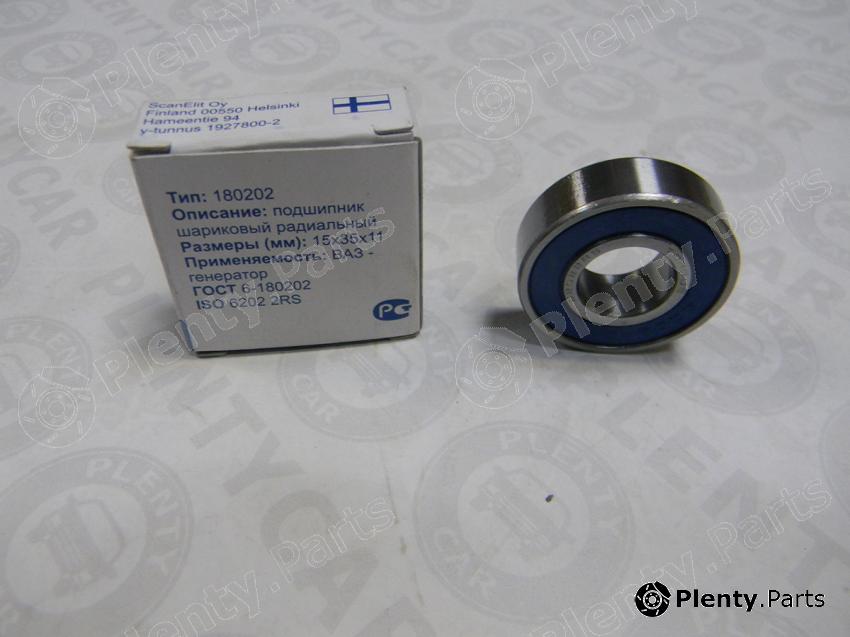  TORQUE part 180202 Replacement part