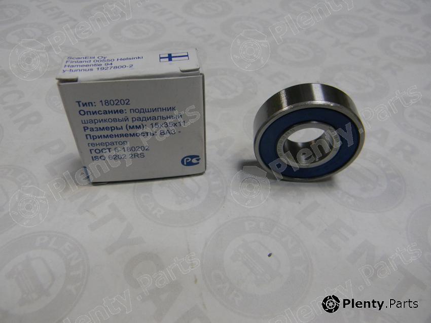 TORQUE part 62022RS Replacement part