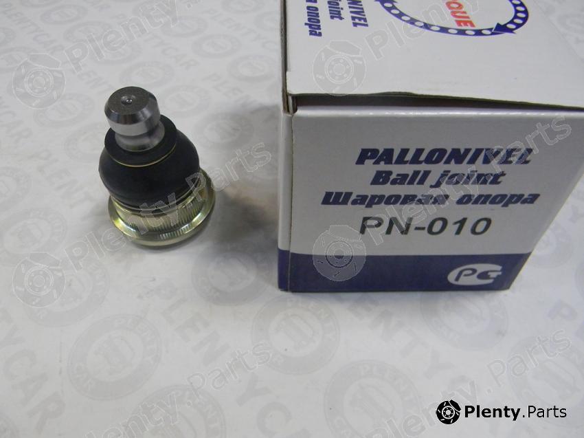  TORQUE part PN-010 (PN010) Ball Joint