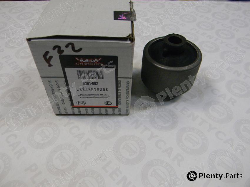  AKITAKA part 0201002 Replacement part